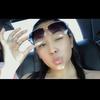 Profile Picture of Evelyn Esparza (@@evelyn.esparza) on Tiktok