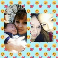 Profile Picture of Michelle Montoya (@michelle-montoya-34) on Quora
