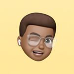 Profile Picture of Geoffrey Dunn (@geoffreyyyy.dunn) on Instagram