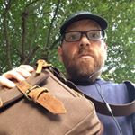 Profile Picture of Darren Foreman (@darrenf23) on Instagram