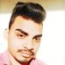 Profile Picture of Mannulal Patel (Manu) (@mannulal.patel.96) on Facebook