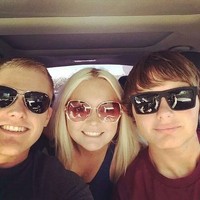 Profile Picture of Andrew Curcuru (@andrew-curcuru) on Quora