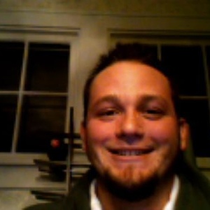 Profile Picture of John Slavik (@jtslav) on Myspace