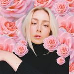 Profile Picture of Ronja Leontiina Pero (@ronjaleontiina) on Instagram