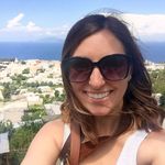 Profile Picture of Kate (@katepratt89) on Instagram