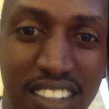 Profile Picture of Richard Suckler (@richard.suckler.3) on Facebook