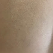 Profile Picture of Crystal Jacob (@crystalJacob1989) on Youtube