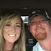 Profile Picture of Matt Cannon (@matt.cannon.752) on Facebook