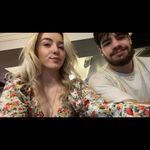 James Gray - Instagram Profile Picture of James Gray (@jamesgray2334) on Instagram