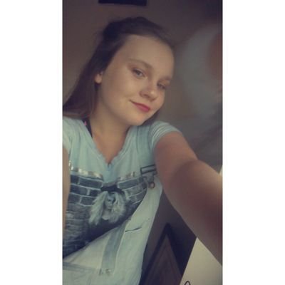 Profile Picture of Addison McDonald (@xx_addixx) on Twitter