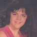 Profile Picture of Stephanie Tibbs (@stephanie.tibbs.1) on Facebook