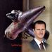 Profile Picture of Firas AlHussainy (@firas.alhussainy.7) on Facebook