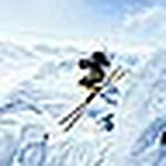 Profile Picture of Scott Dunn Ski (@scottdunn_ski) on Flickr