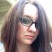Profile Picture of Juli Larson (@juli.larson.77) on Facebook