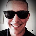 Profile Picture of Caleb Schwarz (@caleb_schwarz) on Instagram