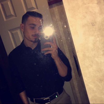 Profile Picture of Michael Sorrell (@michael_cereal) on Twitter