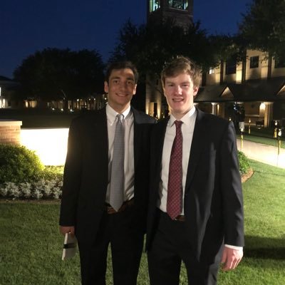 Profile Picture of Clay Cassidy (@ClayCassidy1) on Twitter