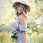 Profile Picture of payton.batchelor (@payton.batchelor) on Tiktok