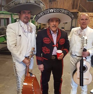 Profile Picture of Helbert Sanchez (@helbert.sanchez.583) on Facebook