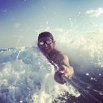 Profile Picture of Ahmed Omran (@ahmedomran) on Instagram