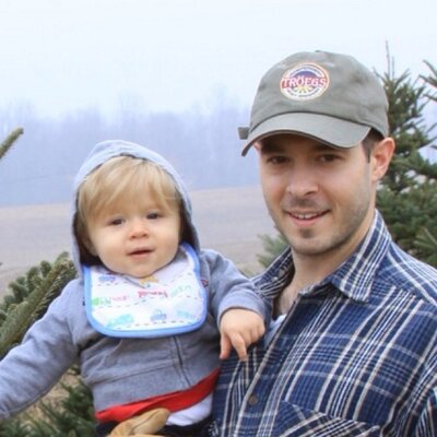 Profile Picture of Travis Ellis (@travise82) on Twitter