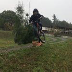 Profile Picture of Cristóbal Vasquez (@cristobal__4509) on Instagram