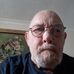 Profile Picture of Keith Storer (@keith.storer.3) on Facebook