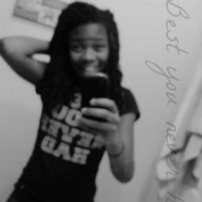 Profile Picture of Portia Willams (@PortiaJames3) on Twitter