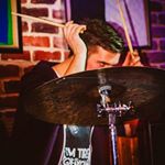 Profile Picture of Benedikt Tannenläufer (@tannenbert) on Instagram