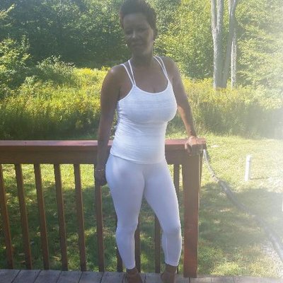 Profile Picture of Denise Marcel (@DeniseMarcel55) on Twitter