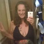 Profile Picture of shirley phillips (@bella_ammore_donna) on Instagram