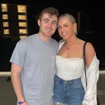 Profile Picture of James Hubard (@James-Hubard) on Facebook