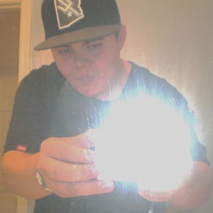 Profile Picture of Mikel Zemaitis (@zmikeyhatetoo.ques.mark) on Myspace