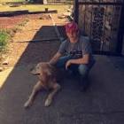 Profile Picture of   Braden Warden... (@big.daddy.joe) on Tiktok