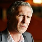 Profile Picture of Steve Coulter (@coulter28) on Instagram