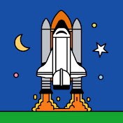 Profile Picture of Nathan Schildgen (@nathanschildgen5419) on Youtube