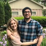 Profile Picture of Amy (@amyvedo_limitless) on Instagram