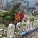 Benjamin Quispe Mantilla - Instagram Profile Picture of Benjamin Quispe Mantilla (@benjaminquispemantilla) on Instagram