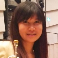 Profile Picture of Emi Watanabe (@emi-watanabe-2) on Quora