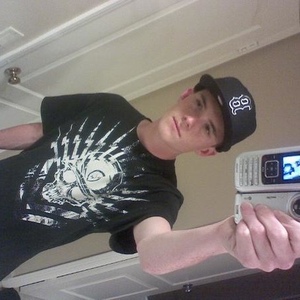 Profile Picture of Daniel Van Duzer (@danielvanduzer) on Myspace