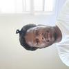 Profile Picture of isaacboykin840 (@@isaacboykin840) on Tiktok