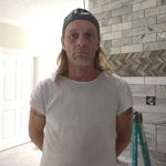 Profile Picture of Michael Cranfield (@cranfield.michael) on Instagram