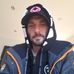 Profile Picture of Alex Isaac (@alex.isaac.77) on Facebook