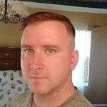 Profile Picture of David Martin (@davidglynn03) on Instagram