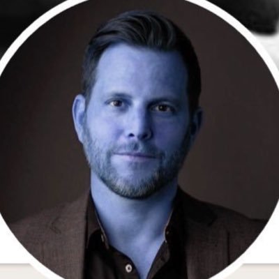 Profile Picture of Rave Dubin (@alternate_dave) on Twitter