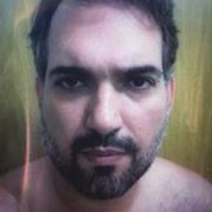 Profile Picture of Tony Pontes (@tony.pontes.16) on Myspace