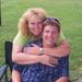 Profile Picture of Wendy Passmore-Alexander (@stormy12469) on Pinterest
