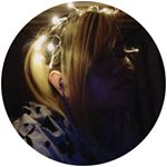 Profile Picture of Kyle Ingrid Marcelo (@kyrie_melody) on Instagram