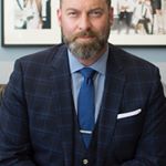 Profile Picture of Drew Green 🇮🇪 (@thedrewgreen) on Instagram