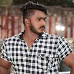 Profile Picture of Raja kannan 💪 (@rajaraja93) on Instagram